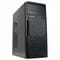Фото - Корпус GameMax ET-210 Black 400W | click.ua