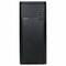 Фото - Корпус GameMax ET-210 Black 400W | click.ua