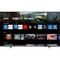 Фото - Телевізор Philips 55PUS7608/12 | click.ua