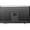Фото - Телевізор Philips 55PUS7608/12 | click.ua