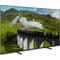 Фото - Телевізор Philips 55PUS7608/12 | click.ua
