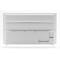 Фото - Телевiзор Kivi 55U760QW | click.ua