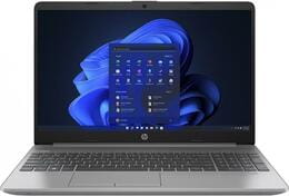 Ноутбук HP 250 G9 (8A5U1EA) Silver