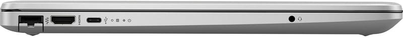 Ноутбук HP 250 G9 (6S778EA) Silver