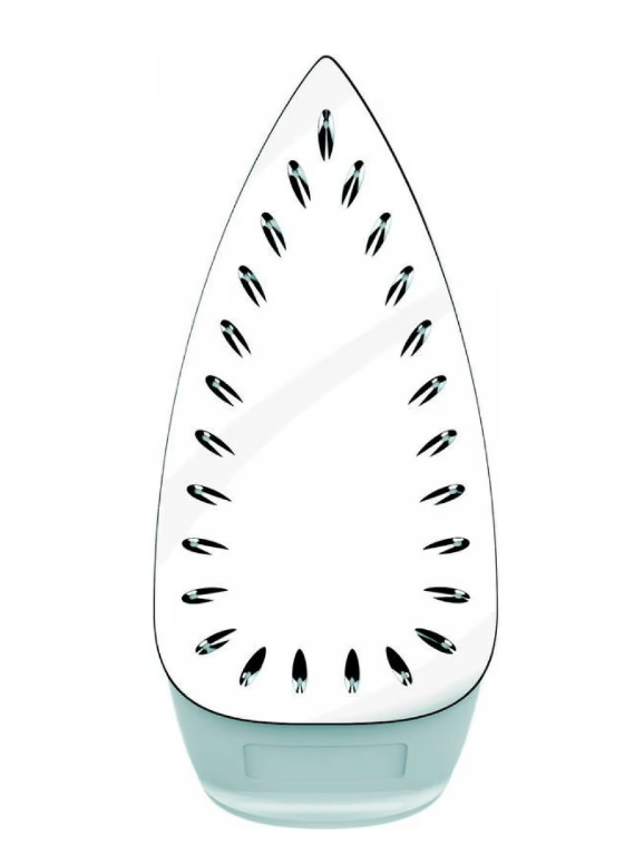 Праска Electrolux Easyline EDB1720