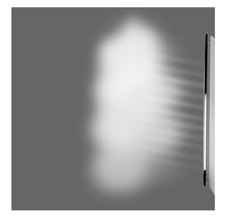Праска Electrolux Easyline EDB1720