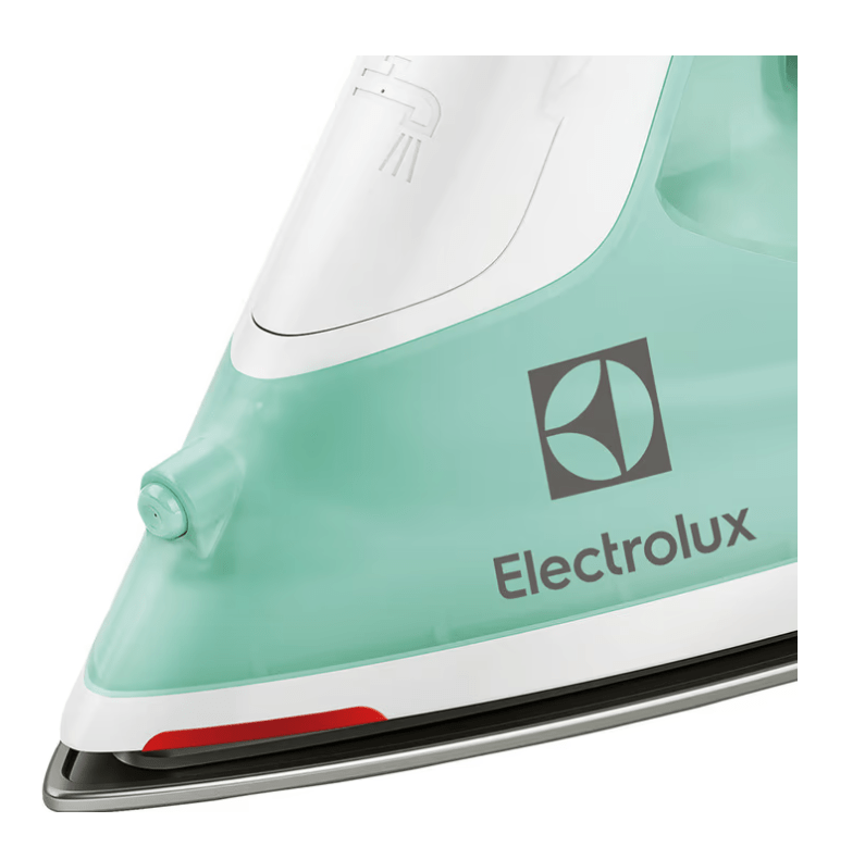 Праска Electrolux Easyline EDB1720