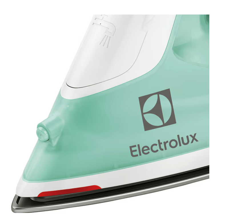 Утюг Electrolux Easyline EDB1720