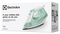 Фото - Праска Electrolux Easyline EDB1720 | click.ua