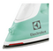 Фото - Праска Electrolux Easyline EDB1720 | click.ua