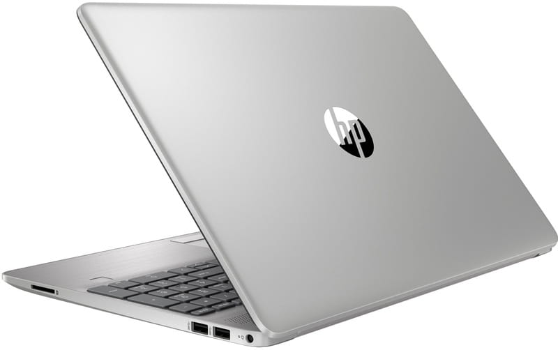 Ноутбук HP 250 G9 (724N5EA) Silver