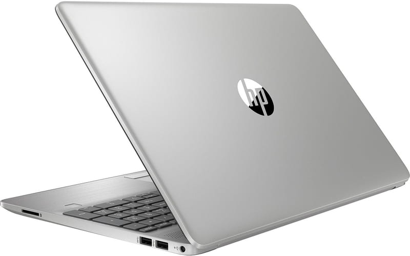 Ноутбук HP 250 G9 (85A26EA) Silver