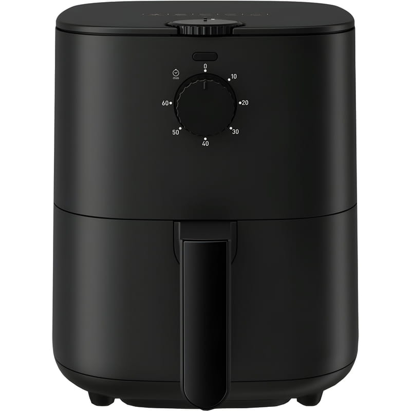 Мультипечь Tefal Easy Fry Essential EY130815