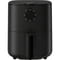 Фото - Мультипечь Tefal Easy Fry Essential EY130815 | click.ua