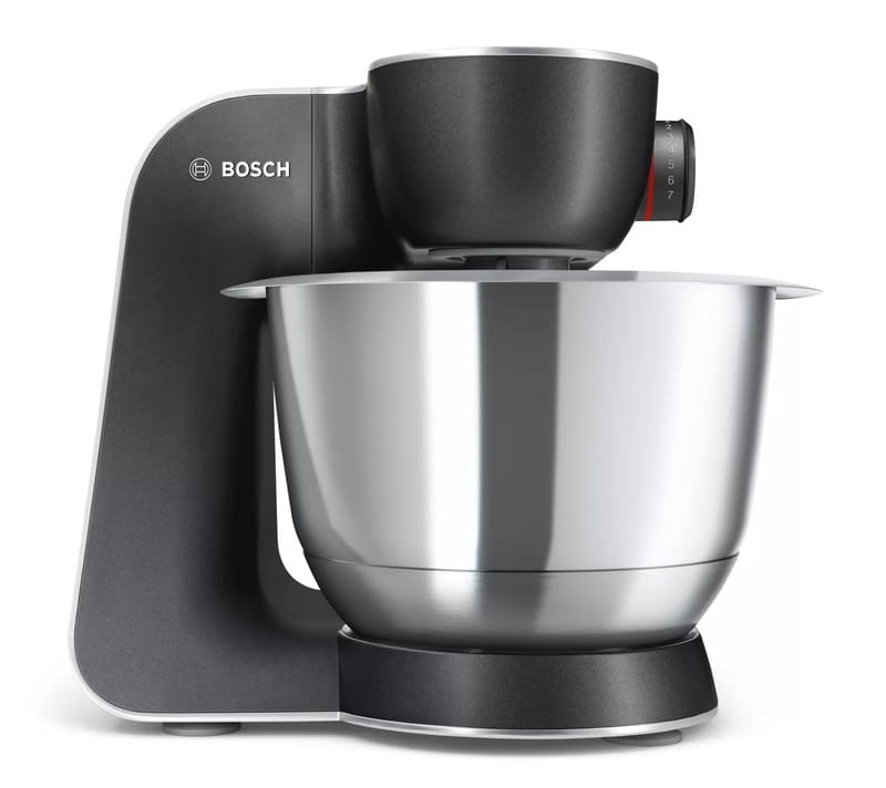 Кухонная машина Bosch MUM58M59