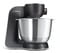 Фото - Кухонная машина Bosch MUM58M59 | click.ua