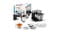 Фото - Кухонная машина Bosch MUMS2VM40 | click.ua