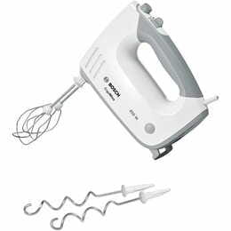 Міксер Bosch MFQ36400