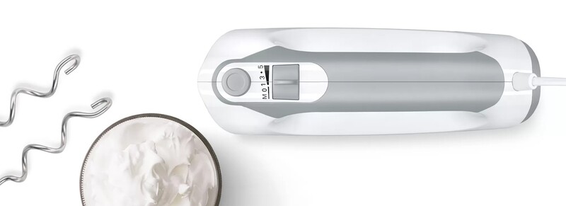 Миксер Bosch MFQ36400