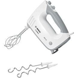 Купити Міксер Bosch MFQ36400 Міксер Bosch MFQ36400