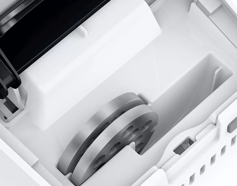 М`ясорубка Bosch MFW3X10W