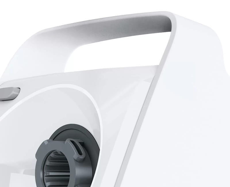 М`ясорубка Bosch MFW3X10W