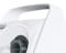 Фото - М`ясорубка Bosch MFW3X10W | click.ua