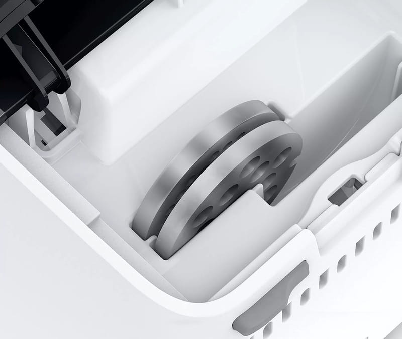 М`ясорубка Bosch MFW3X18W