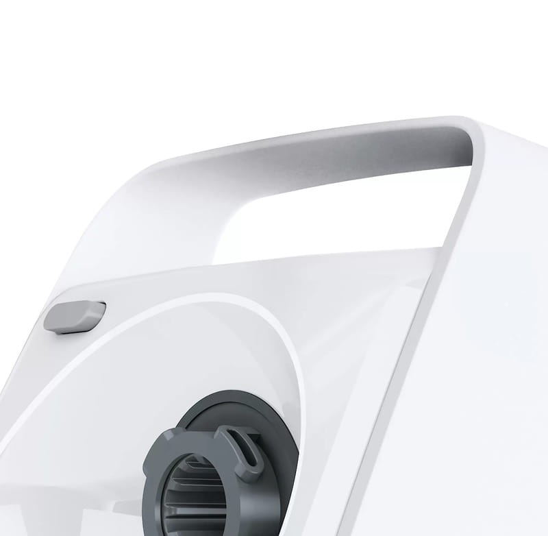 М`ясорубка Bosch MFW3X18W