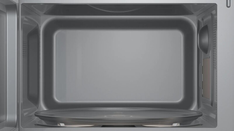 Микроволновая печь Bosch FFL023MW0