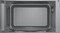 Фото - Микроволновая печь Bosch FFL023MW0 | click.ua