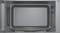 Фото - Микроволновая печь Bosch FFL023MW0 | click.ua
