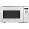 Фото - Микроволновая печь Bosch FFL023MW0 | click.ua