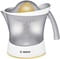 Фото - Соковитискач для цитрусових Bosch MCP3000N | click.ua