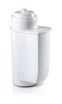 Фільтр для води Siemens TZ70003