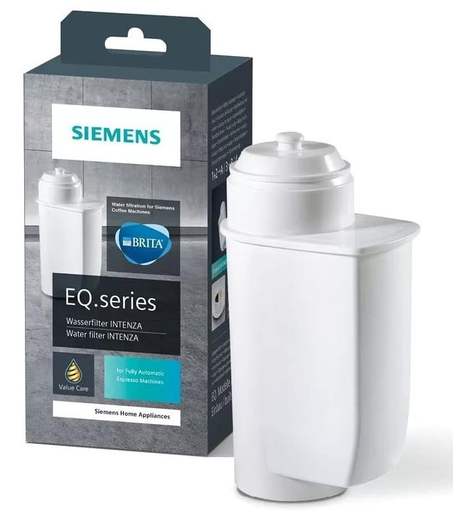 Фільтр для води Siemens TZ70003