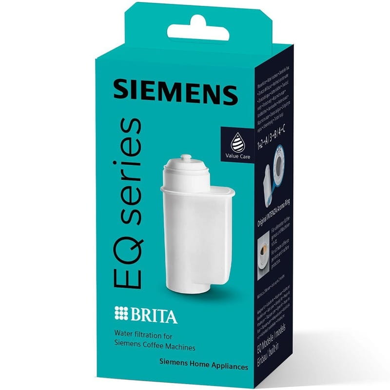 Фильтр для воды Siemens TZ70003