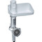 Фото - Насадка-м`ясорубка Bosch MUZ5FW1 | click.ua