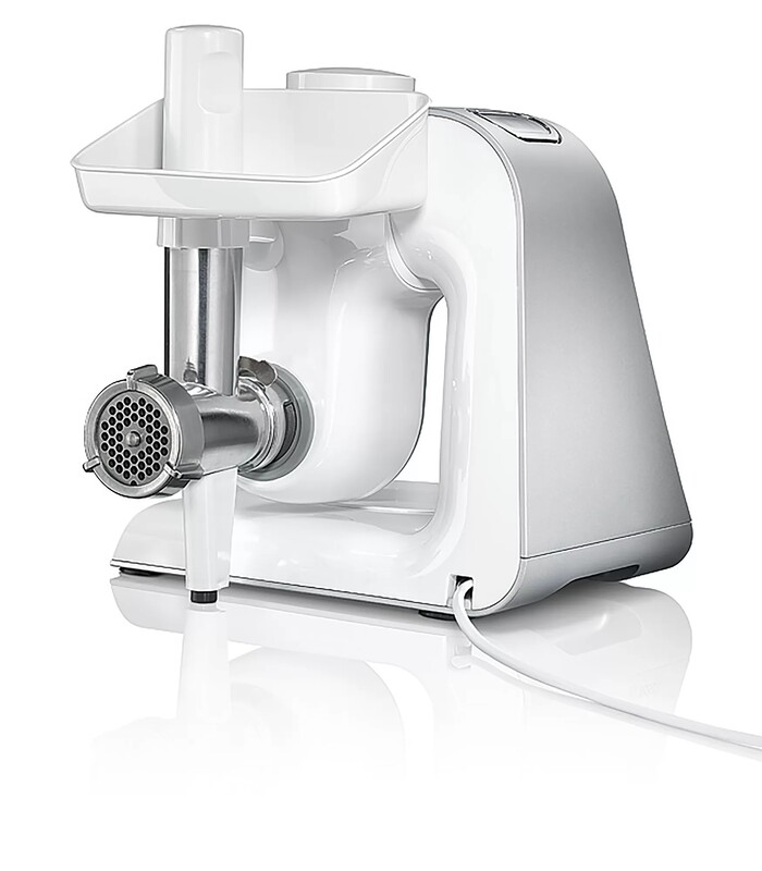 Насадка-м`ясорубка Bosch MUZ5FW1