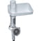 Фото - Насадка-мясорубка Bosch MUZ5FW1 | click.ua
