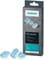 Фото - Таблетки для чистки кофемашин Siemens TZ80002A | click.ua