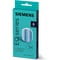 Фото - Таблетки для чистки кофемашин Siemens TZ80002A | click.ua
