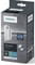 Фото - Набір для чищення кофемашин Siemens TZ80004A | click.ua