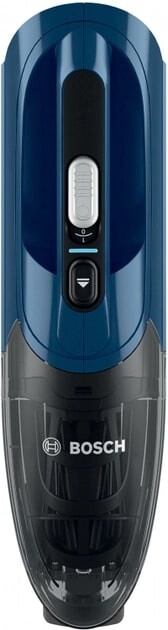 Аккумуляторный пылесос Bosch BCHF2MX20