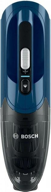 Аккумуляторный пылесос Bosch BCHF2MX20