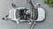 Фото - Аккумуляторный пылесос Bosch BCS8214ANM | click.ua