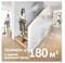 Фото - Аккумуляторный пылесос Bosch BCS8214ANM | click.ua