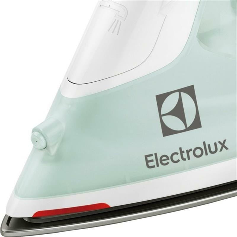 Праска Electrolux Easyline EDB1740LG
