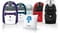 Фото - Мішок для пилососа Bosch BBZWD4BAG | click.ua