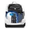 Фото - Мішок для пилососа Bosch BBZWD4BAG | click.ua